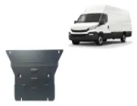 Secondary slider image 1