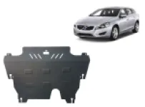 Secondary slider image 1