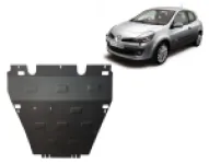 Secondary slider image 1