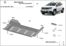 Secondary slider image 2