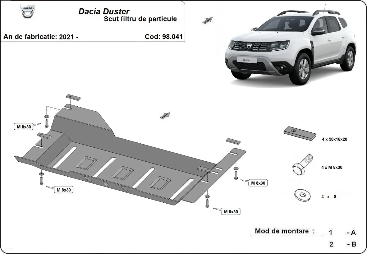 Main slider image 2