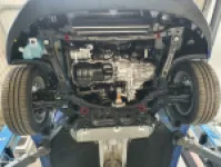 Secondary slider image 2