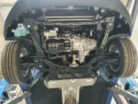 Secondary slider image 3