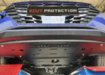 Secondary slider image 5