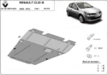 Secondary slider image 2