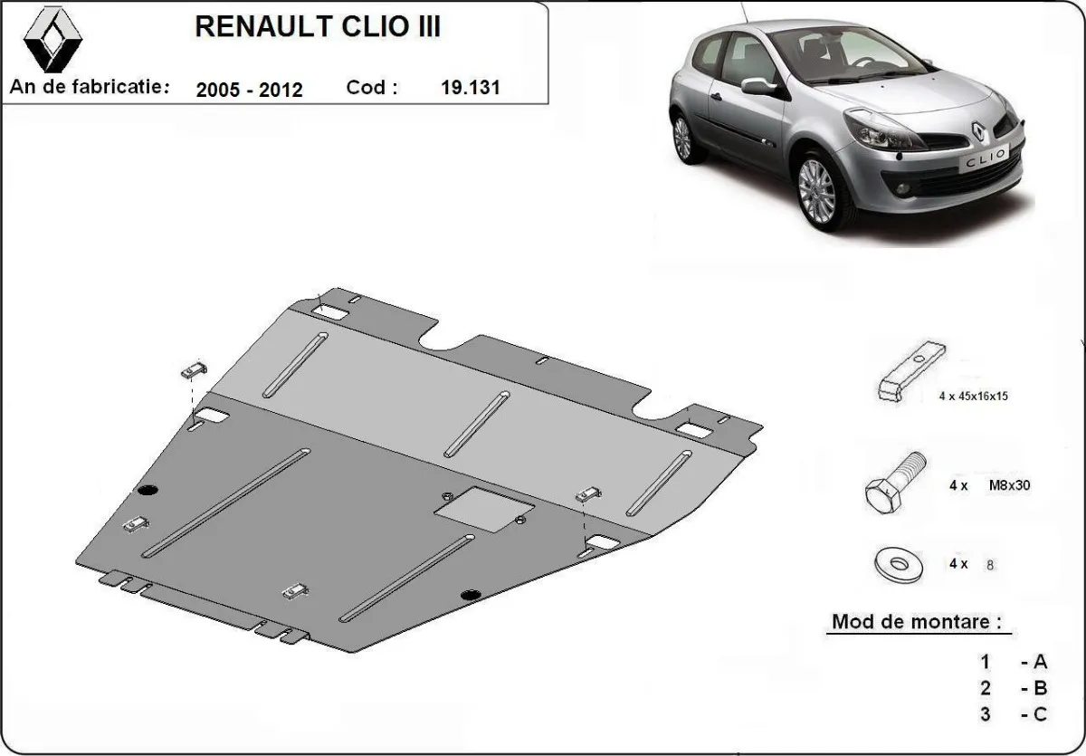 Main slider image 2