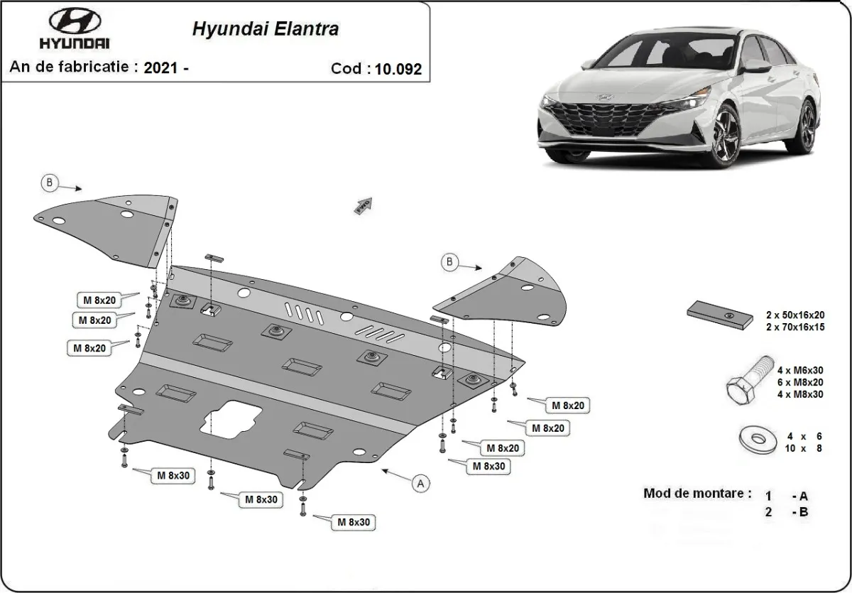 Main slider image 2