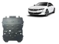 Secondary slider image 1