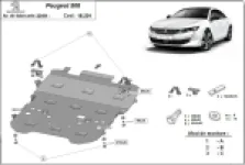 Secondary slider image 2