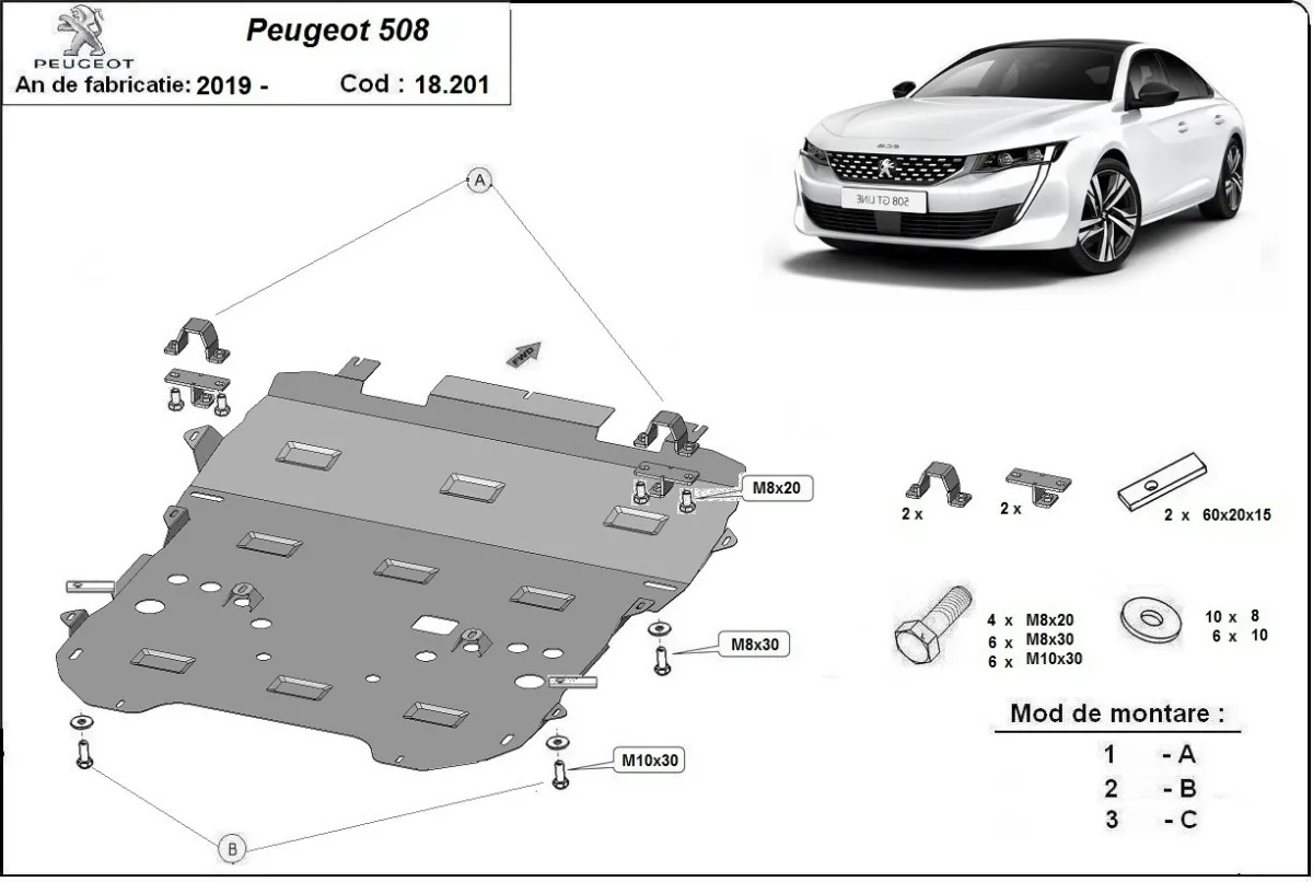 Main slider image 2