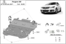 Secondary slider image 2