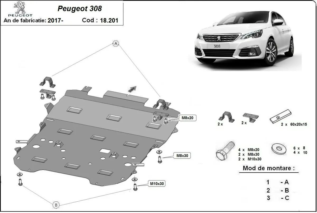 Main slider image 2