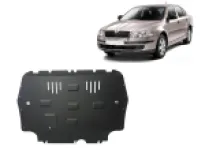Secondary slider image 1