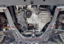 Secondary slider image 2