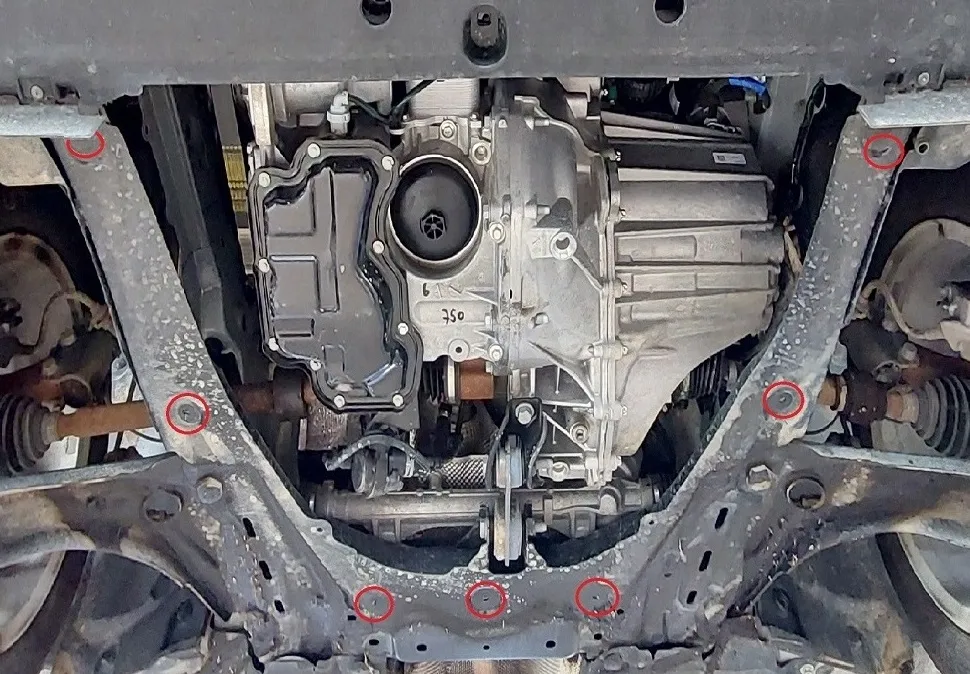 Main slider image 2
