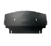 Secondary slider image 1