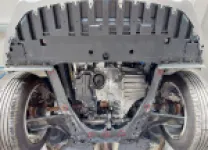 Secondary slider image 5