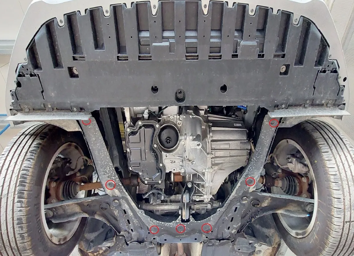 Main slider image 5