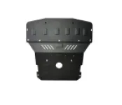 Secondary slider image 1