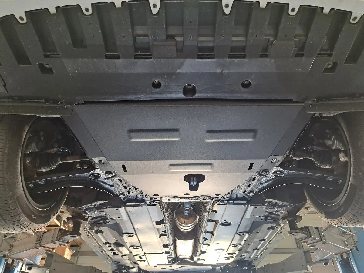 Main slider image 6