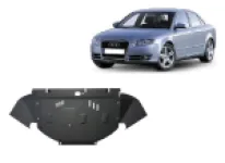 Secondary slider image 1