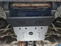 Secondary slider image3