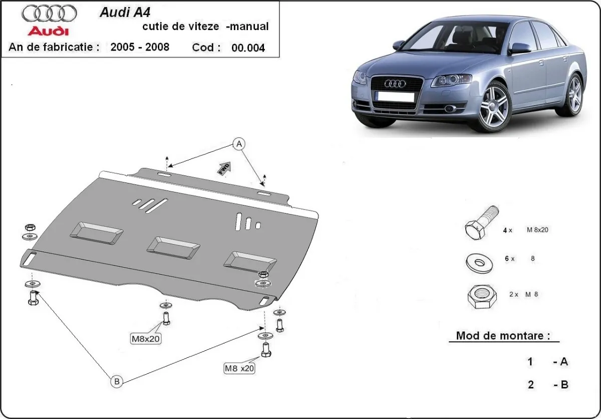 Main slider image 2