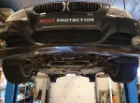 Secondary slider image5