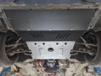 Secondary slider image4