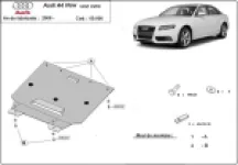 Secondary slider image 2