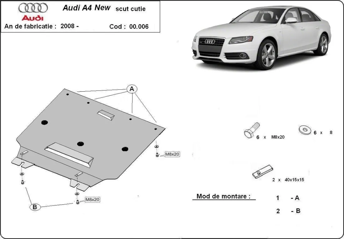 Main slider image 2