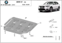 Secondary slider image2