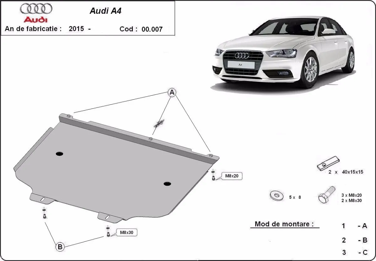 Main slider image 2