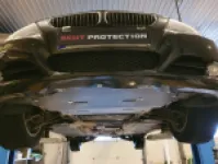 Secondary slider image6