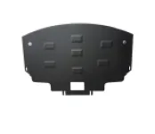 Secondary slider image 1