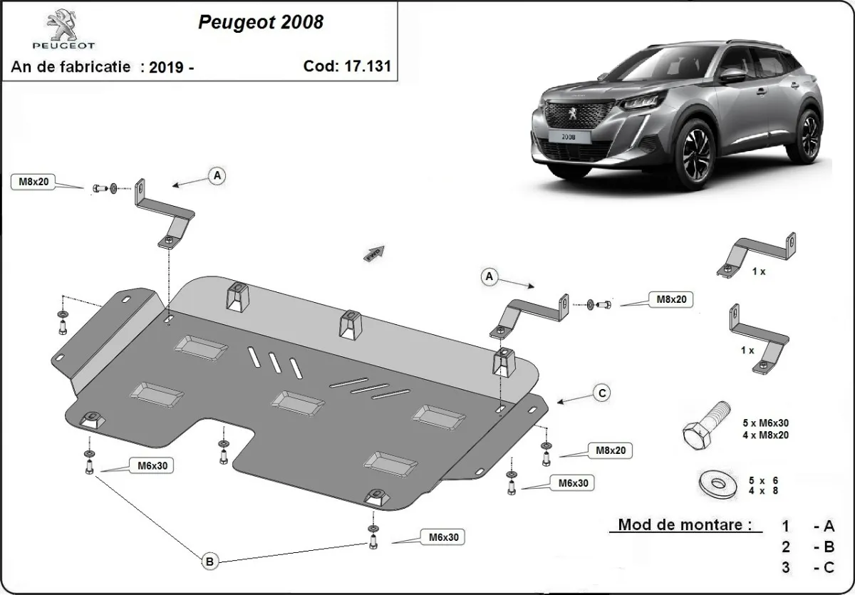 Main slider image 2