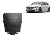 Secondary slider image 1