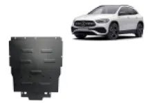 Secondary slider image 1