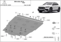 Secondary slider image 2