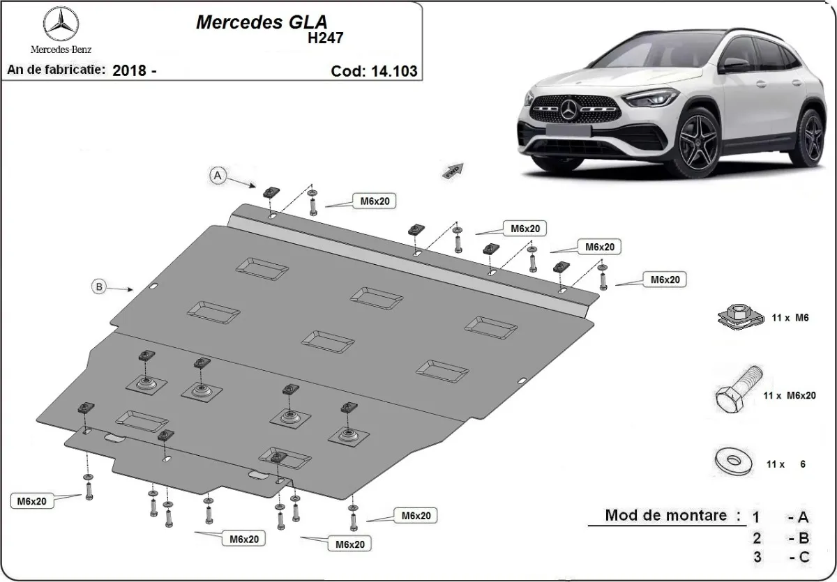 Main slider image 2