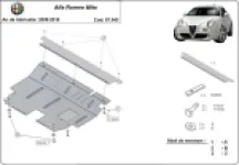 Secondary slider image 2
