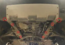 Secondary slider image 2