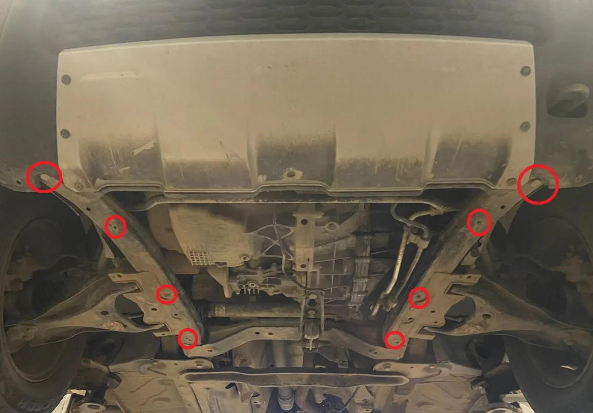 Main slider image 2