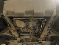 Secondary slider image 3