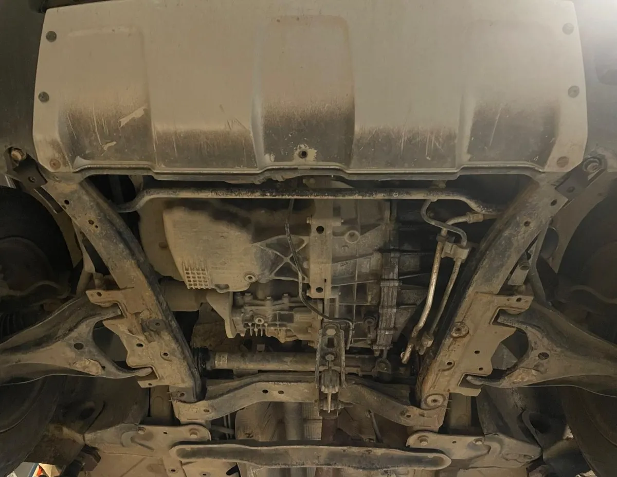 Main slider image 3