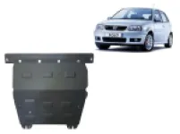 Secondary slider image 1