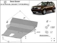 Secondary slider image 2
