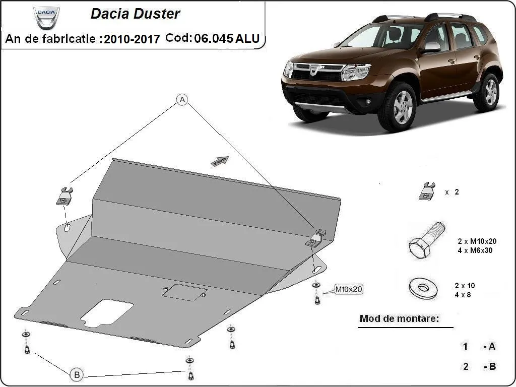 Main slider image 2