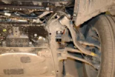 Secondary slider image3