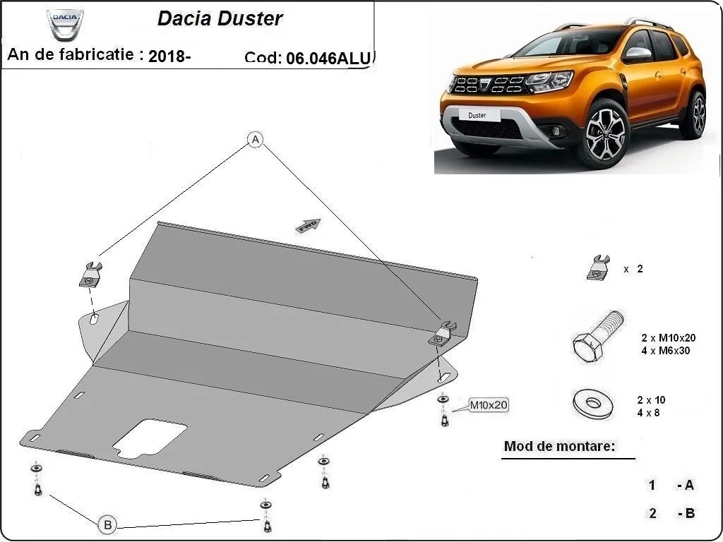 Main slider image 2